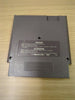 Super Mario Bros. / Duck Hunt Nintendo Nes game Cart Only