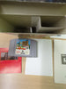 South Park Nintendo N64 game