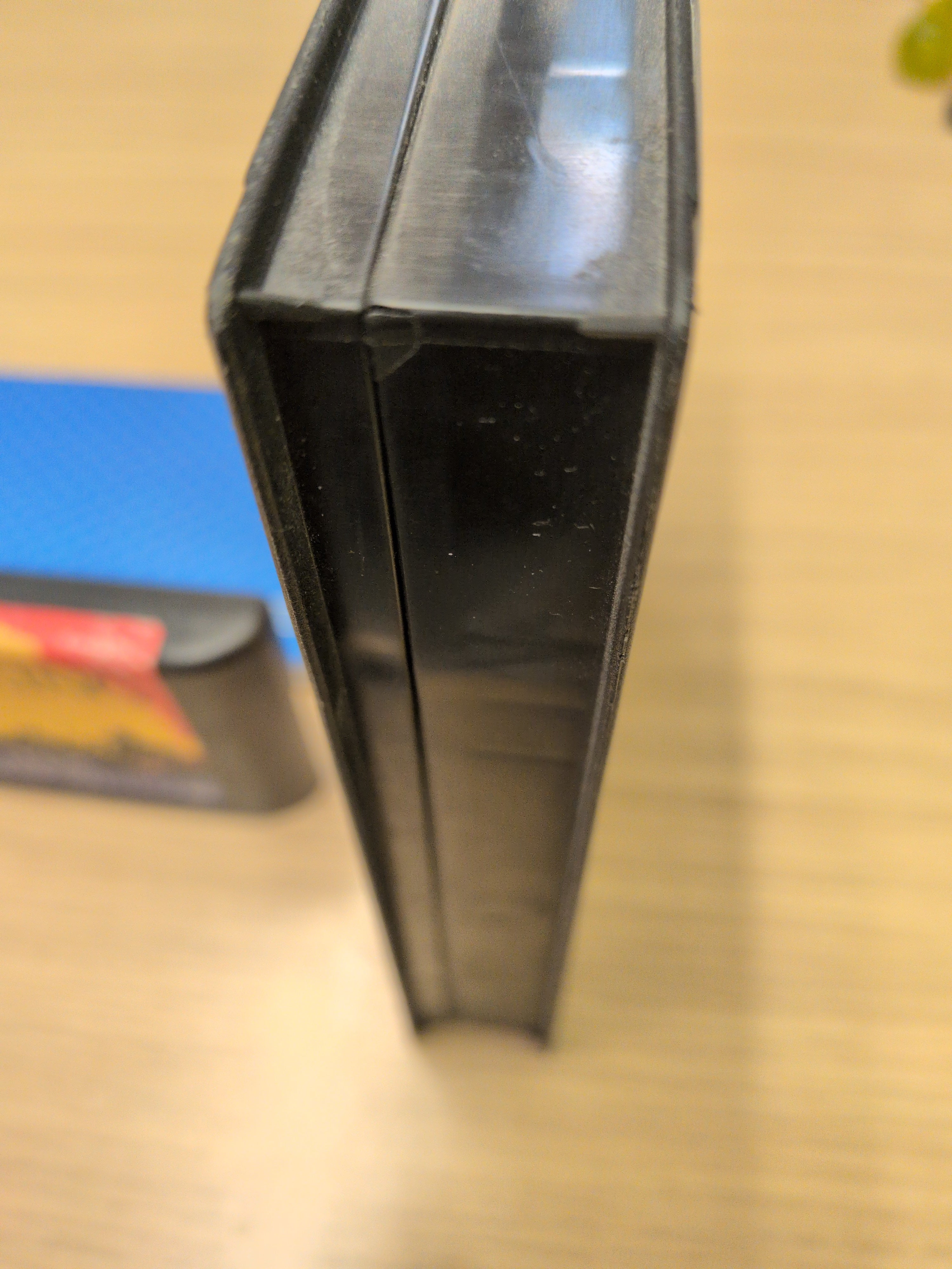 The Lion king (Disney's) Sega Mega Drive game
