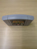 Doom 64 Nintendo N64 Cart Only