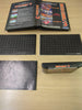Mega Games 3 Sega Mega Drive game