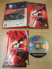 Gran Turismo 3 A-Spec Sony PS2 game