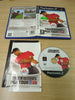 Tiger Woods PGA Tour 06 Sony PS2 game