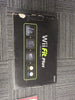 Wii Fit Plus Pack Console Black: Wii Fit Plus + Wii Sports Edition Nintendo Wii