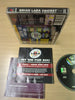 Brian Lara Cricket (Value Series) Sony PS1 game