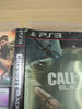 Call of Duty Black Ops PS3 game