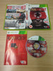 Homefront Xbox 360 game