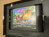 ToeJam & Earl in Panic on Funkotron Sega Mega Drive game