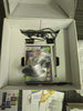 Xbox 360 Limited Edition Kinect Star Wars Console Boxed