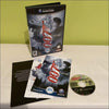 Buy 007: Everything or Nothing -@ 8BitBeyond