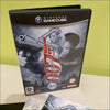 Buy 007: Everything or Nothing -@ 8BitBeyond