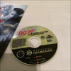 Buy 007: Everything or Nothing -@ 8BitBeyond
