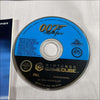 Buy 007 Nightfire Nintendo GameCube game complete -@ 8BitBeyond