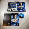 Buy 007 Nightfire Nintendo GameCube game complete -@ 8BitBeyond