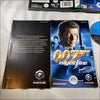 Buy 007 Nightfire Nintendo GameCube game complete -@ 8BitBeyond