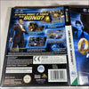 Buy 007 Nightfire Nintendo GameCube game complete -@ 8BitBeyond