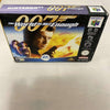 Buy 007 : The world is not enough -@ 8BitBeyond