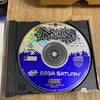 Buy 3d control pad boxed nights into dreams Sega saturn game complete -@ 8BitBeyond