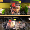 Buy 50 Cent: Bulletproof xbox game -@ 8BitBeyond