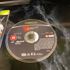 Buy 50 Cent: Bulletproof xbox game -@ 8BitBeyond