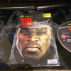 Buy 50 Cent: Bulletproof xbox game -@ 8BitBeyond