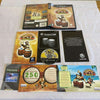 Buy Donkey Konga Nintendo GameCube game with vip -@ 8BitBeyond