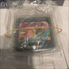 Buy Fantasy Zone -@ 8BitBeyond