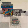 Buy Fantasy Zone -@ 8BitBeyond
