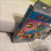 Buy Fantasy Zone -@ 8BitBeyond