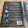 Buy Forgotten world Sega megadrive -@ 8BitBeyond