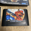 Buy Forgotten world Sega megadrive -@ 8BitBeyond