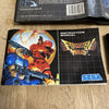 Buy Forgotten world Sega megadrive -@ 8BitBeyond