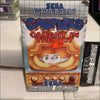 Buy Garfield: Caught in the Act -@ 8BitBeyond