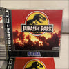 Buy Jurassic Park -@ 8BitBeyond