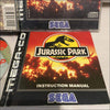 Buy Jurassic Park -@ 8BitBeyond