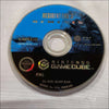 Buy Resident evil 3 nemesis Nintendo GameCube game complete -@ 8BitBeyond