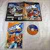 Buy SSX Tricky nintendo GameCube game complete -@ 8BitBeyond