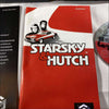 Buy Starsky & hutch Nintendo GameCube game complete -@ 8BitBeyond