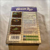 Buy Woody Pop -@ 8BitBeyond