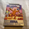 Buy Woody Pop -@ 8BitBeyond