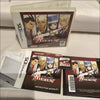 Buy Ace attorney Apollo justice -@ 8BitBeyond