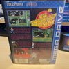 Buy Adventures of Mighty Max, The -@ 8BitBeyond
