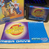 Buy Adventures of Mighty Max, The -@ 8BitBeyond