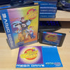 Buy Adventures of Mighty Max, The -@ 8BitBeyond