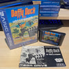 Buy Adventures of Mighty Max, The -@ 8BitBeyond