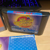Buy Adventures of Mighty Max, The -@ 8BitBeyond