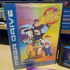 Buy Adventures of Mighty Max, The -@ 8BitBeyond