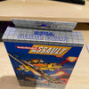 Buy Aerial assault Sega game gear -@ 8BitBeyond