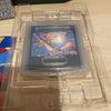 Buy Aerial assault Sega game gear -@ 8BitBeyond