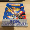 Buy Aerial assault Sega game gear -@ 8BitBeyond